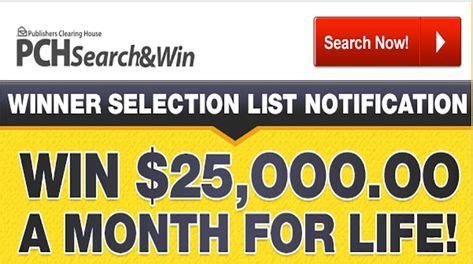 instant cash sweepstakes|100+ Legit Cash Sweepstakes: Enter for Chances to Win  .